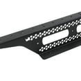 thumbnail image 3 of Go Rhino 5950055T XRS Cab Overhang Mount Kit For 55" Rack, 3 of 7