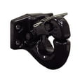 thumbnail image 1 of Buyers Products Manufacturer Part #: PH20 Pintle Hook, 1 of 5