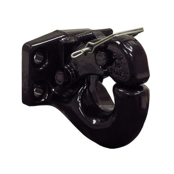 Buyers Products Manufacturer Part #: PH20 Pintle Hook