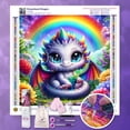 thumbnail image 4 of Dreamland Dragon, 4 of 5