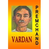 Vardan - eBook