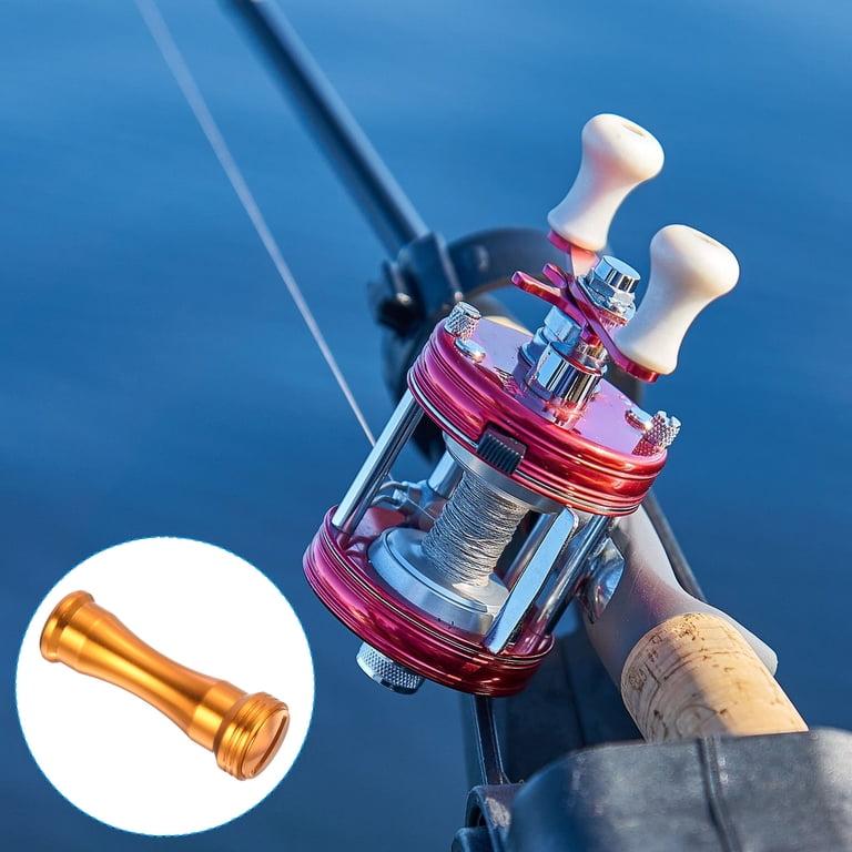 Replacement Handle Bail Spring For Daiwa Spinning Fishing Reel Spare Part Spring 1000 Torsion Springs Replacement Handle Bail Spring For Daiwa Spinning Fishing Reel Spare Part Spring 1000 Torsion Springs