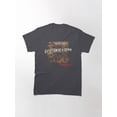 thumbnail image 2 of System Of A Down Classic T-Shirt Sizes S-5Xl GooGate, 2 of 5