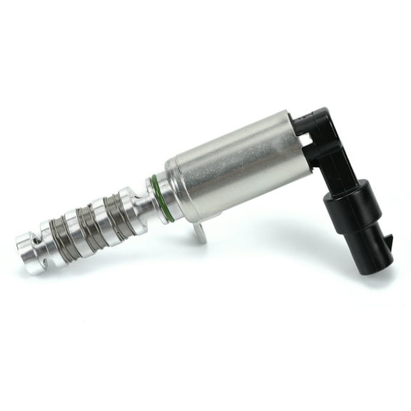 MOCA AUTOPARTS 918-033 Exhaust Engine Variable Valve Timing (VVT) Solenoid Fit for 2014-2020 Hyundai Elantra & 2016-2020 Hyundai Sonata & 2014-2023 Kia Forte5 2.0L