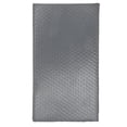 thumbnail image 3 of Almohadilla térmica Bling Bling de 15 W/mK material de silicona densidad de 3,2 g/cm 90 x 50 mm, 3 of 12