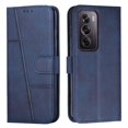 thumbnail image 1 of Funda Flip para FOXDOCK OPPO Reno 12 Pro 5G – Carcasa delgada y resistente a impactos con soporte para uso diario y profesional, 1 of 6