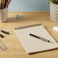 thumbnail image 2 of Lápiz Portaminas STAEDTLER Mars Technico 780 C HB 2mm, 2 of 7