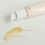 Beauty of Joseon - Revive Eye Serum Ginseng + Retinal (30ml)