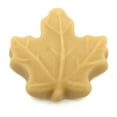 thumbnail image 2 of Nova Maple Candy - Pure Maple Sugar Leaf Candy (16 Ounces (1 Pound)), 2 of 5