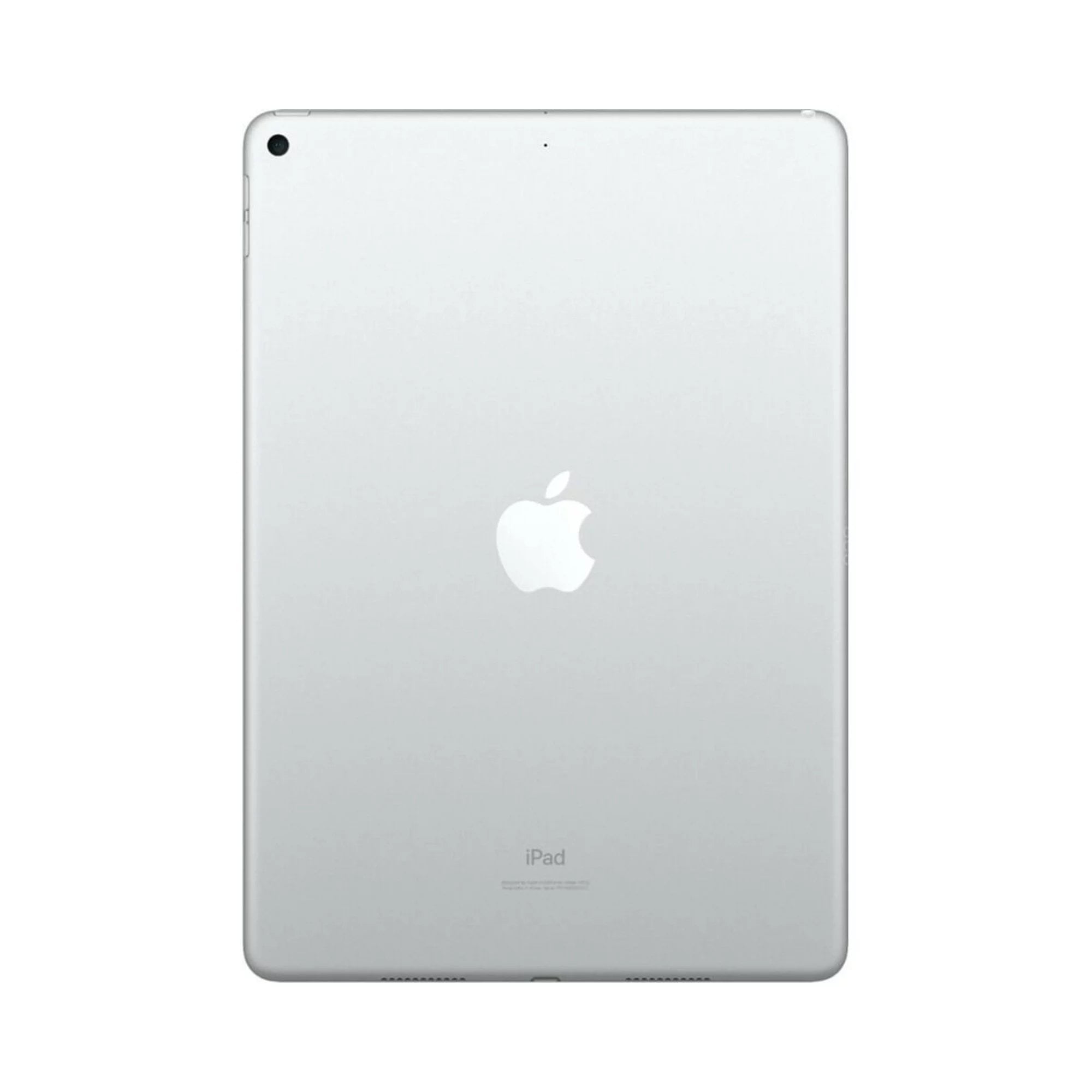 Restored Apple Ipad Air 3 10.5