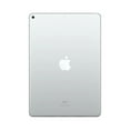 thumbnail image 6 of Restored Apple Ipad Air 3 10.5" - Apple A12 Bionic - 3GB RAM 64GB Storage - Wifi + Cellular (Refurbished), 6 of 6