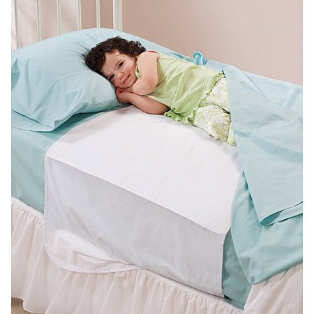 Basic Comfort Handy's Plus Mattress Pad, Twin