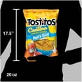 thumbnail image 4 of Tostitos Cantina Traditional Tortilla Chips Party Size, 20 Oz., 4 of 6