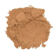 Milani Conceal + Perfect Shine-Proof Powder, Natural