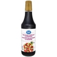 thumbnail image 1 of Vinaigre balsamique de Modène Great Value, 1 of 5