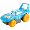 Disney/Pixar Cars Hydro Wheels