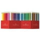 thumbnail image 2 of FABER CASTELL HEXAGONAL 60 PZS, 2 of 5