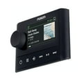 thumbnail image 3 of Fusion MS-RA670 Apollo Marine Entertainment System with MS-ERX400 Ethernet Wired Remote, 3 of 7