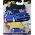 thumbnail image 1 of HotWheels-Car Culture Circuit Legend-Véhicules 3ans et plus, 1 of 6