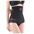 thumbnail image 1 of PENGXIANG Shapewear for Women Tummy Control High-Waisted Power Panties, 1 of 7