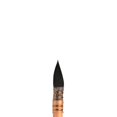 thumbnail image 1 of Pincel Doble Agarre Pure Squirrel #3 Winsor & Newton, 1 of 1