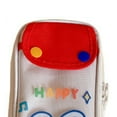 thumbnail image 1 of Pen Storage Case,Pen Pouch Large Capacity Pen Bag Pouch Pen Holder Bag Advanced Technology, 1 of 5