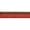 81/70, variant on Odyssey Collection - 1/4" Width Braided Cord with Lip (50 Yard Roll) - BC-12000-28/16 Beige and Brown