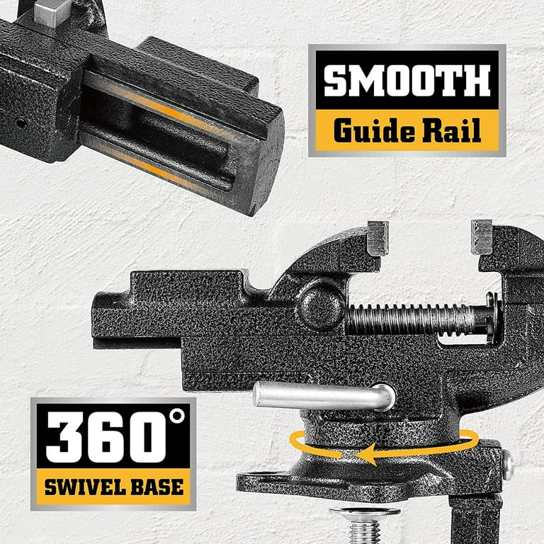 Home vise deals
