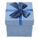 thumbnail image 4 of Cajas de regalo pequeñas con Tapas 4 piezas Ticfox, 4 of 12