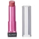 thumbnail image 1 of Lápiz labial Almay Smart Shade Butter Kiss Berry-Light, 1 of 1