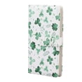 thumbnail image 3 of Photo Album 3in Photo Album Picture Case  Album For  Photo Album For  PU Photo Album 96 Kets 3in  Photo Album Multifunction  Picture Storage Case For   11 9 7s 25 70 90 Avocado, 3 of 8