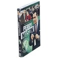 thumbnail image 3 of Perry Mason: Season 2, Volume 1 (DVD), 3 of 4