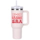 thumbnail image 1 of Vaso momocici Granny Era de 1,2 L con asa para regalo de abuela, 1 of 7