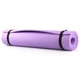 thumbnail image 4 of Fitness Transportador ajustable para esterilla de yoga, correa para el hombro, cinturón de transporte, eslinga para transporte Tmvgtek Para Estrenar, 4 of 9