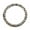 2#, variant on BICYCLE BIKE HEADSET Bottom Bracket FORK BEARINGS All series 2PCS