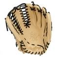 thumbnail image 3 of Rawlings Heart of the Hide Series Baseball Glove | LHT | 12.75 inch | Outfield, 3 of 5