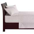 thumbnail image 1 of Mainstays Kids Flannel Sheet Set, 1 of 3