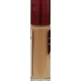 thumbnail image 2 of Maybelline Instant Age Rewind, 2 of 3