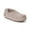Dusty Pink, variant on Fireside By Dearfoams Women's Mel Genuine Shearling Moccasin Slipper