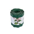 thumbnail image 1 of Garden Grass Lawn Edge Border Fence Path Flexible Lawn Edging Border Fence, 1 of 4