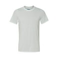thumbnail image 2 of Gildan - Performance T-Shirt - 42000 - White - Size: 3XL, 2 of 3