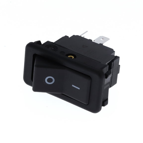 OEM 5140058-09 Vacuum Switches  DCV580 DCV581H DC500K DC500 DC500 DC500K DC020 DC020