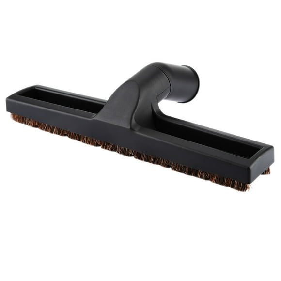 Vacuum Cleaner Parts,32mm Inner Diameter Vacuum Vacuum Cleaner Brush Vacuum Cleaner Floor Brush Time-Tested Durability