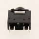 thumbnail image 5 of 10x Conector de sonido Estéreo de Interfaz de 3,5 Mm Canales Dobles, 5 of 9