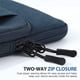 thumbnail image 4 of Funda para tablet TimoVo para iPad 10.9/10.2/Air 11, Galaxy 11, 4 of 7