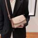 thumbnail image 5 of Pequeños monederos del bolso de Crossbody para las mujeres, cartera de Crossbody del teléfono celular, 5 of 5