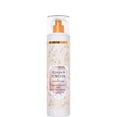 thumbnail image 1 of Bruma Corporal Fragancia Bath and Body Works Always & Forever 236 mL, 1 of 1