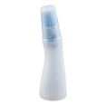 thumbnail image 4 of High Temperature Silicone Oil Bottle Brush Barbecue Baking Cake Brush Tool, 4 of 9