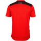 thumbnail image 2 of Gilbert - Camiseta Photon para Hombre (Rojo, Negro), 2 of 2