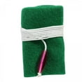 thumbnail image 2 of On-Stage CRS1000 Synthetic Clarinet Swab, 2 of 4